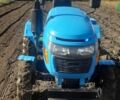 Бизон 12, объемом двигателя 0 л и пробегом 0 тыс. км за 3000 $, фото 1 на Automoto.ua