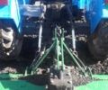 Бизон 12, объемом двигателя 0 л и пробегом 0 тыс. км за 3000 $, фото 3 на Automoto.ua