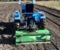 Бизон 12, объемом двигателя 0 л и пробегом 0 тыс. км за 3000 $, фото 4 на Automoto.ua