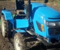 Бизон 12, объемом двигателя 0 л и пробегом 0 тыс. км за 3000 $, фото 2 на Automoto.ua