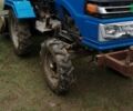 Бизон 160, объемом двигателя 0 л и пробегом 0 тыс. км за 2305 $, фото 1 на Automoto.ua