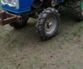Бизон 160, объемом двигателя 0 л и пробегом 0 тыс. км за 2305 $, фото 1 на Automoto.ua