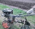 Черный Бизон 900, объемом двигателя 0 л и пробегом 10 тыс. км за 227 $, фото 1 на Automoto.ua