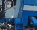 Бизон БС З-110, объемом двигателя 0 л и пробегом 0 тыс. км за 6000 $, фото 1 на Automoto.ua