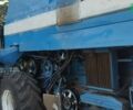 Бизон БС З-110, объемом двигателя 0 л и пробегом 0 тыс. км за 7300 $, фото 4 на Automoto.ua