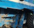Бизон БС З-110, объемом двигателя 0 л и пробегом 0 тыс. км за 7300 $, фото 3 на Automoto.ua