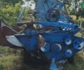 Бизон БС З-110, объемом двигателя 0 л и пробегом 0 тыс. км за 6000 $, фото 8 на Automoto.ua