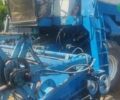 Бизон БС З-110, объемом двигателя 0 л и пробегом 0 тыс. км за 7300 $, фото 9 на Automoto.ua