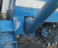 Бизон БС З-110, объемом двигателя 0 л и пробегом 0 тыс. км за 7300 $, фото 6 на Automoto.ua