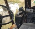 Бизон БС З-110, объемом двигателя 0 л и пробегом 0 тыс. км за 6000 $, фото 3 на Automoto.ua