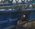 Бизон БС З-110, объемом двигателя 0 л и пробегом 0 тыс. км за 6000 $, фото 6 на Automoto.ua