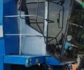 Бизон БС З-110, объемом двигателя 0 л и пробегом 0 тыс. км за 6000 $, фото 11 на Automoto.ua