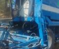 Бизон БС З-110, объемом двигателя 0 л и пробегом 0 тыс. км за 7300 $, фото 2 на Automoto.ua