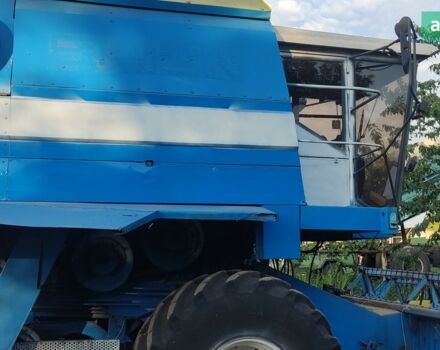 Бизон БС З-110, объемом двигателя 0 л и пробегом 0 тыс. км за 7300 $, фото 8 на Automoto.ua