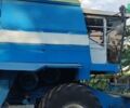 Бизон БС З-110, объемом двигателя 0 л и пробегом 0 тыс. км за 7300 $, фото 8 на Automoto.ua