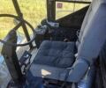 Синий Бизон БС З-110, объемом двигателя 12 л и пробегом 5 тыс. км за 7500 $, фото 6 на Automoto.ua