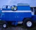 Синий Бизон БС З-110, объемом двигателя 12 л и пробегом 5 тыс. км за 7500 $, фото 2 на Automoto.ua