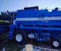 Синий Бизон БС З-110, объемом двигателя 12 л и пробегом 5 тыс. км за 7500 $, фото 1 на Automoto.ua