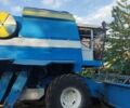 Синий Бизон БС З-110, объемом двигателя 12 л и пробегом 5 тыс. км за 7500 $, фото 12 на Automoto.ua