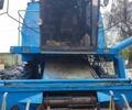 Синий Бизон БС З-110, объемом двигателя 12 л и пробегом 5 тыс. км за 7500 $, фото 18 на Automoto.ua