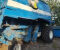 Синий Бизон БС З-110, объемом двигателя 12 л и пробегом 5 тыс. км за 7500 $, фото 13 на Automoto.ua