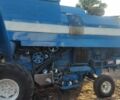 Синий Бизон БС З-110, объемом двигателя 12 л и пробегом 5 тыс. км за 7500 $, фото 16 на Automoto.ua