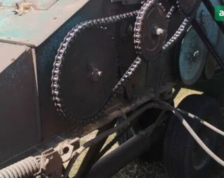 Бизон З 020, об'ємом двигуна 0 л та пробігом 0 тис. км за 3324 $, фото 3 на Automoto.ua