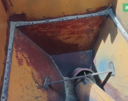 Бизон З 020, об'ємом двигуна 0 л та пробігом 0 тис. км за 3324 $, фото 8 на Automoto.ua