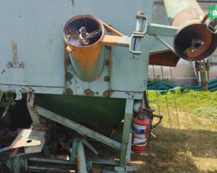 Бизон З 020, об'ємом двигуна 0 л та пробігом 0 тис. км за 3324 $, фото 1 на Automoto.ua