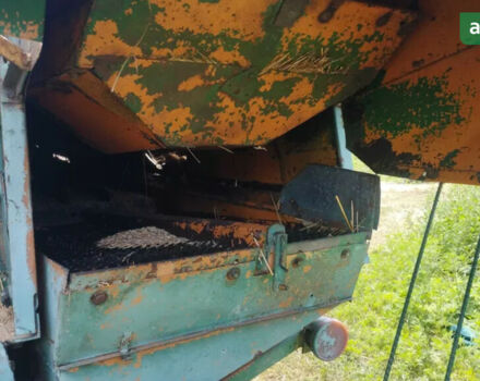 Бизон З 020, об'ємом двигуна 0 л та пробігом 0 тис. км за 3324 $, фото 2 на Automoto.ua