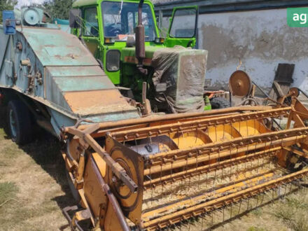 Бизон З 020, об'ємом двигуна 0 л та пробігом 0 тис. км за 3324 $, фото 1 на Automoto.ua