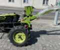 Бизон З 110, объемом двигателя 0 л и пробегом 0 тыс. км за 1300 $, фото 1 на Automoto.ua