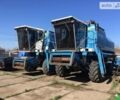 Синий Бизон З 110, объемом двигателя 2 л и пробегом 12 тыс. км за 13500 $, фото 1 на Automoto.ua