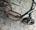 Блата 3302, об'ємом двигуна 0.15 л та пробігом 0 тис. км за 121 $, фото 1 на Automoto.ua