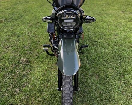 Блата 3302, объемом двигателя 0.13 л и пробегом 0 тыс. км за 430 $, фото 1 на Automoto.ua