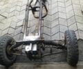 Блата 3302, об'ємом двигуна 0.15 л та пробігом 0 тис. км за 121 $, фото 1 на Automoto.ua