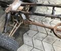 Блата 3302, об'ємом двигуна 0.15 л та пробігом 0 тис. км за 121 $, фото 3 на Automoto.ua