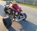 Блата Інша, об'ємом двигуна 0 л та пробігом 0 тис. км за 424 $, фото 2 на Automoto.ua