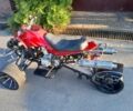 Блата Інша, об'ємом двигуна 0 л та пробігом 0 тис. км за 424 $, фото 3 на Automoto.ua