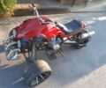 Блата Інша, об'ємом двигуна 0 л та пробігом 0 тис. км за 424 $, фото 4 на Automoto.ua
