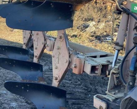 Бляйнрот РКС, об'ємом двигуна 0 л та пробігом 1 тис. км за 3000 $, фото 1 на Automoto.ua