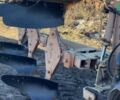 Бляйнрот РКС, объемом двигателя 0 л и пробегом 1 тыс. км за 3000 $, фото 1 на Automoto.ua