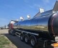 Бломенроер АВ, объемом двигателя 0 л и пробегом 0 тыс. км за 22500 $, фото 1 на Automoto.ua