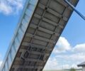 Блюмхардт ЕЕ, объемом двигателя 0 л и пробегом 0 тыс. км за 10900 $, фото 6 на Automoto.ua