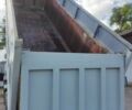 Блюмхардт ЕЕ, объемом двигателя 0 л и пробегом 0 тыс. км за 10900 $, фото 1 на Automoto.ua