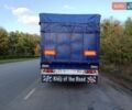 Белый Блюмхардт САЛ, объемом двигателя 0 л и пробегом 500 тыс. км за 5600 $, фото 4 на Automoto.ua