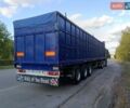 Белый Блюмхардт САЛ, объемом двигателя 0 л и пробегом 500 тыс. км за 5600 $, фото 1 на Automoto.ua