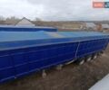 Белый Блюмхардт САЛ, объемом двигателя 0 л и пробегом 500 тыс. км за 5600 $, фото 6 на Automoto.ua