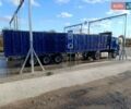 Белый Блюмхардт САЛ, объемом двигателя 0 л и пробегом 500 тыс. км за 5600 $, фото 10 на Automoto.ua