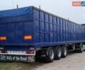 Белый Блюмхардт САЛ, объемом двигателя 0 л и пробегом 500 тыс. км за 5600 $, фото 1 на Automoto.ua